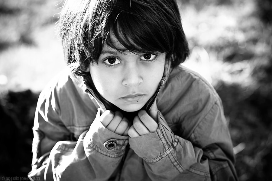 PHOTOGRAPHE ENFANT | EXTERIEUR | LOIRE & HAUTE-LOIRE PHOTOGRAPHE ENFANT | EXTERIEUR | LOIRE & HAUTE-LOIRE